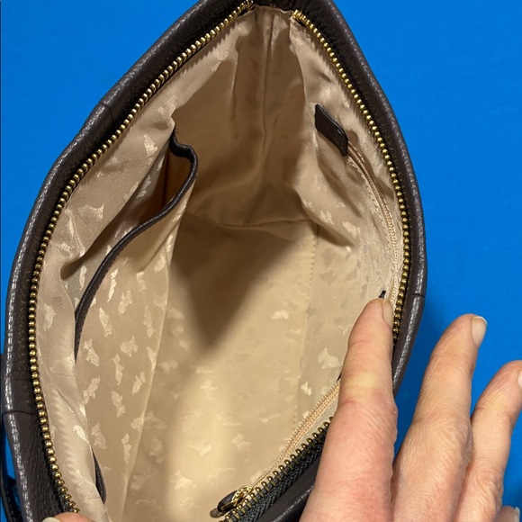 RADLEY LONDON Adorable Crossbody Bag - Picture 14 of 15